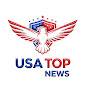 Usa Top news logo