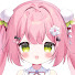 OCXHpwfcliE-channel-avatar-Komomo Ch. 可愛川こもも