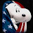 @I-Heart-Snoopy