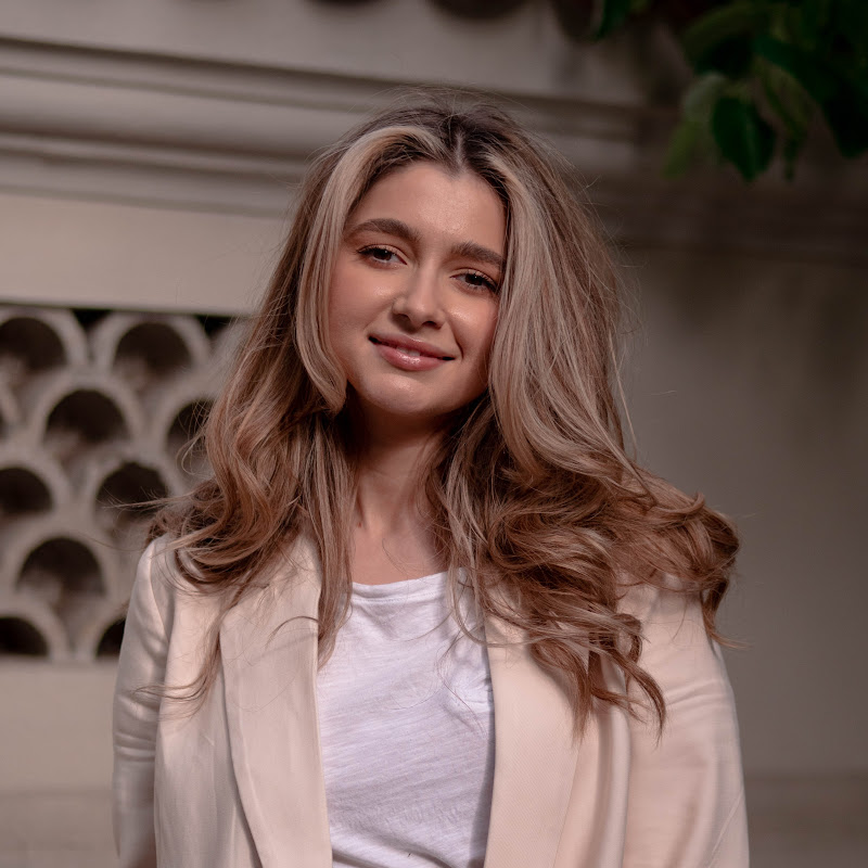 DENISA SIMA M.