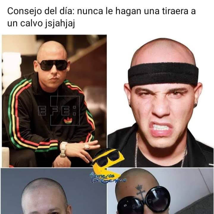 Post from Smiley Rapper