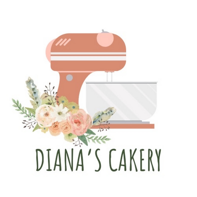 Diana’s territory