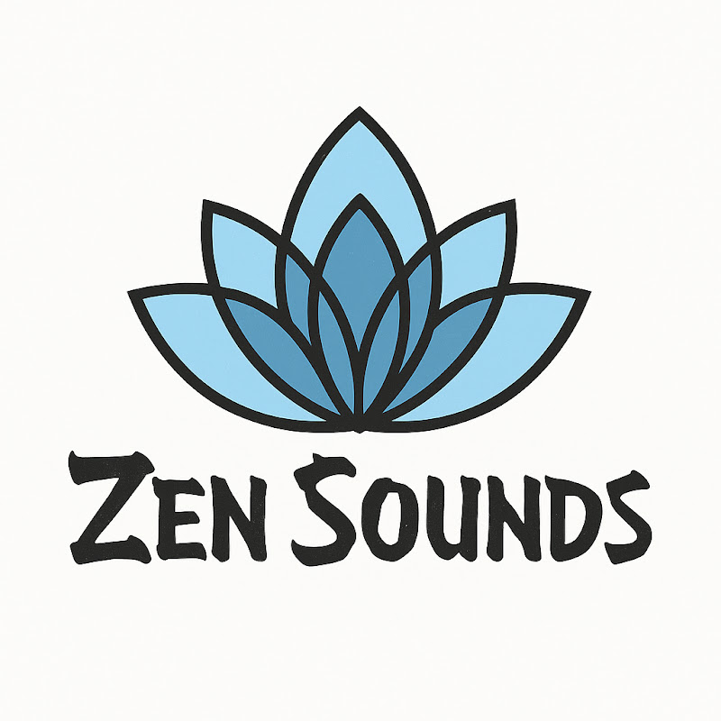 Zen Sounds