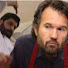 kjJBzACe6bo-channel-avatar-Cracco&Crai