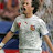 @rosicky1057