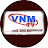 VNM TV