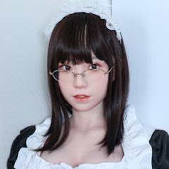 ツクモの部屋【ラブドール】