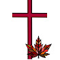 Toward CRC Canada logo