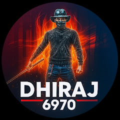 Dhiraj 6970