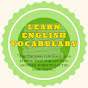 Learn English Vlogs