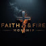 OaDxE1exE6U-channel-avatar-Faith & Fire Worship