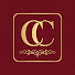 PXjT71VUCWI-channel-avatar-Coronet & Crown