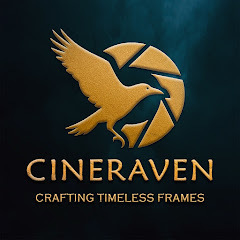 CineRaven Productions