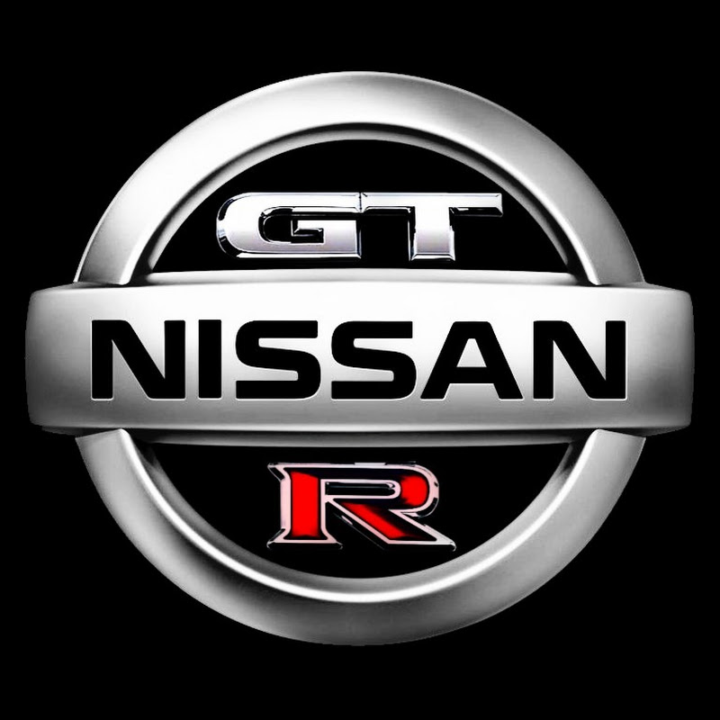 ONLY GTR