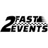 ZsiXhF0xOFk-channel-avatar-2 Fast 2 Events