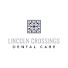 P1NtsGHpdss-channel-avatar-Lincoln Crossings Dental Care