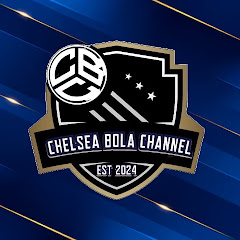 Chelsea Bola Channel