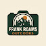 gjViCg4ikig-channel-avatar-Frank Roams Outdoors