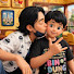 UEjIKUw4ra4-channel-avatar-Mr BOY SAVE MOMENT