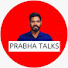 fuRMyqKeG2Y-channel-avatar-Prabha Talks
