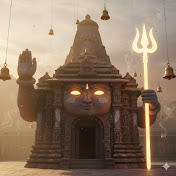 Indian Heritage