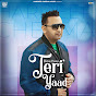 Hardeep Cheema - Topic - Youtube