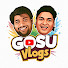 xuTCcwP4TL4-channel-avatar-GOSU Vlogs