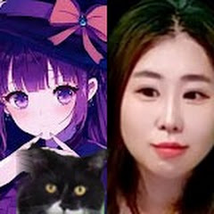 마녀스텔라
