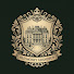 cjk1FW5IS7o-channel-avatar-Old Money Grandeur and Ruins of Grandeur