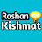 Roshan Kishmat