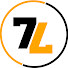 7S-J1U8T-0Y-channel-avatar-Zatt Laan