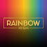 WamYdwEvQB8-channel-avatar-Rainbow High Deutschland