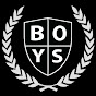 BOYS 1979 Virtus Bologna