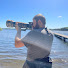 a4nb8kwlRkE-channel-avatar-Rory Trudeau