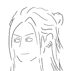 チャマ野郎