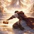 qifpR02rmhg-channel-avatar-servantandfriend
