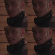 thumbnail img1x1