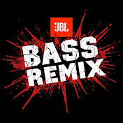 JBL BASS REMIX