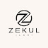 QzfFQJIDmh8-channel-avatar-ZEKUL ILAHI