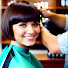 rKE8QJQUK8s-channel-avatar-Women's Barbershop Haircuts 💈