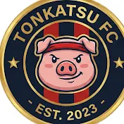 TonKaTsu FCMobile