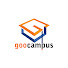 b_0v1HL9AcE-channel-avatar-GooCampus