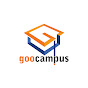 GooCampus logo