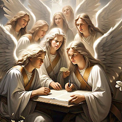 Jametstory channel avatar