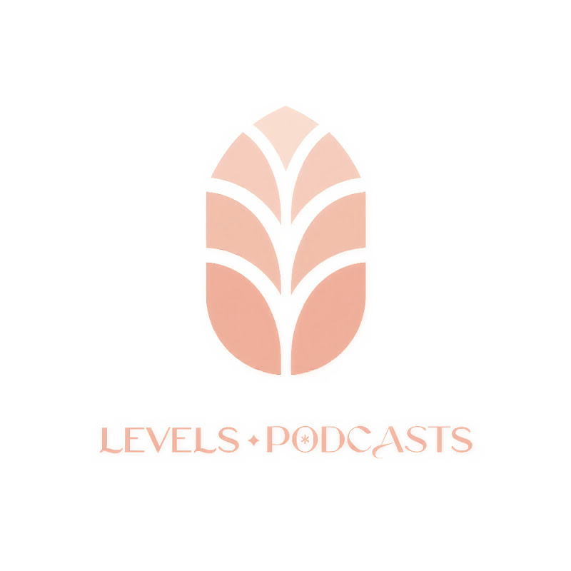 دكتور طلال المحيسن