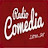 Radiocomedia oficial