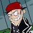 hnmeVoKJh0E-channel-avatar-Eddy 95
