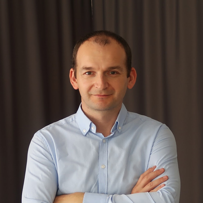 Mario Gudec icon