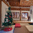 @user-bw9ku3dy8e