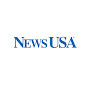 USA News Shorts logo